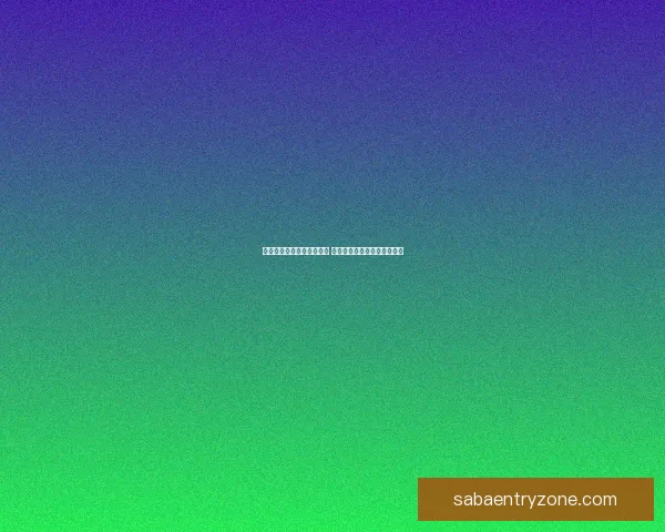 沙巴体育下载指南全面解析 助你轻松体验体育博彩新乐趣